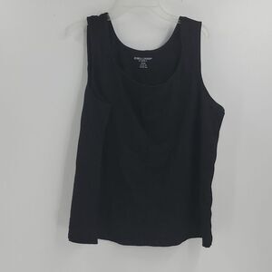 ❣️Jessica London woman blouse